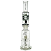 Freeze Pipe Bong XL